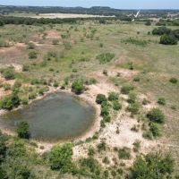 New Listing 62 - Acres Brown County images 1