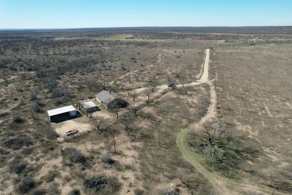 New Listing 168 - Ac Hm 1401 CR 330 Voss featured image