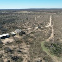 New Listing 168 - Ac Hm 1401 CR 330 Voss