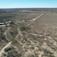 New Listing 168 - Ac Hm 1401 CR 330 Voss images 2