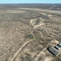 New Listing 168 - Ac Hm 1401 CR 330 Voss images 3