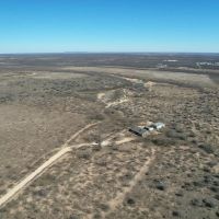 New Listing 168 - Ac Hm 1401 CR 330 Voss images 4