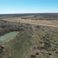 New Listing 168 - Ac Hm 1401 CR 330 Voss images 5