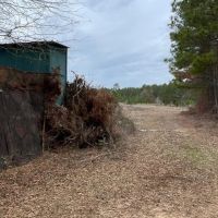 Cypress Bayou 364 DD images 3