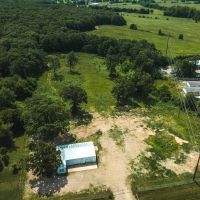 Park Lane Farm Home images 2