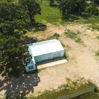 Park Lane Farm Home images 3