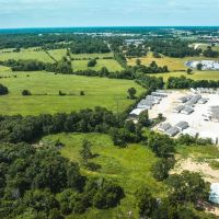 Park Lane Farm Home images 4