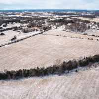 Park Lane Farm Home images 5