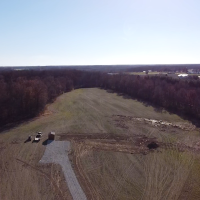 2023-11-18-14-11-35-347