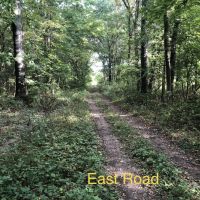 000 LINCOLN Road Iuka IL 62849