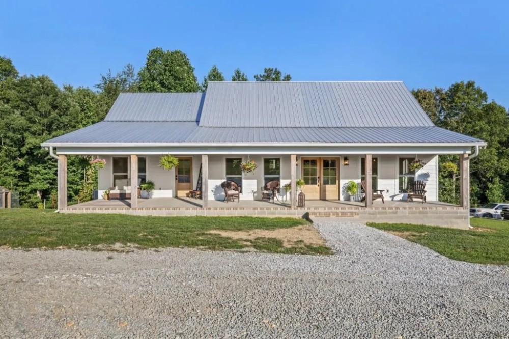 1075 Linville Road Lawrenceburg TN 38464 featured image