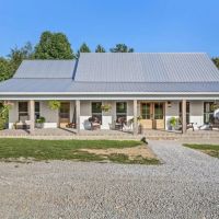 1075 Linville Road Lawrenceburg TN 38464