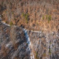 Bone Creek Game Camp images 2