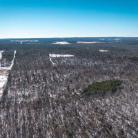 Bone Creek Game Camp images 4