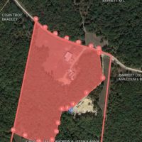 1075 Linville Road Lawrenceburg TN 38464 images 2