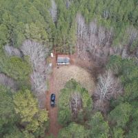 100 acres of Hunting Recreational and Timber Land For Sale in Surry County VA images 4