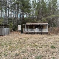100 acres of Hunting Recreational and Timber Land For Sale in Surry County VA images 5