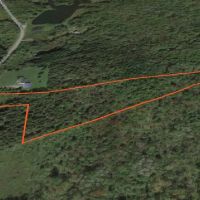 6 acre Country Lot for Sale Smyrna NY images 4