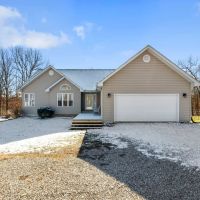 Acreage Home in Salem MO images 2