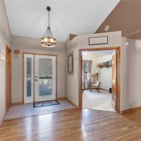 Acreage Home in Salem MO images 4