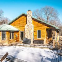 Fall Mist Ranch images 3
