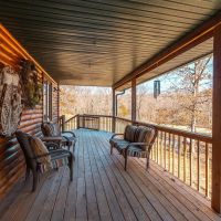 Fall Mist Ranch images 4