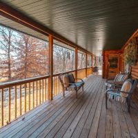 Fall Mist Ranch images 5