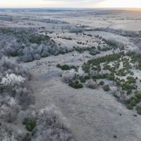 Stinking Creek 160 images 2