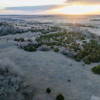 Stinking Creek 160 images 4