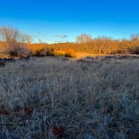Stinking Creek 160 images 5