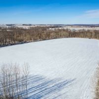 143.99 Acre Deer Duck Hunting Property for Sale Pike County images 4