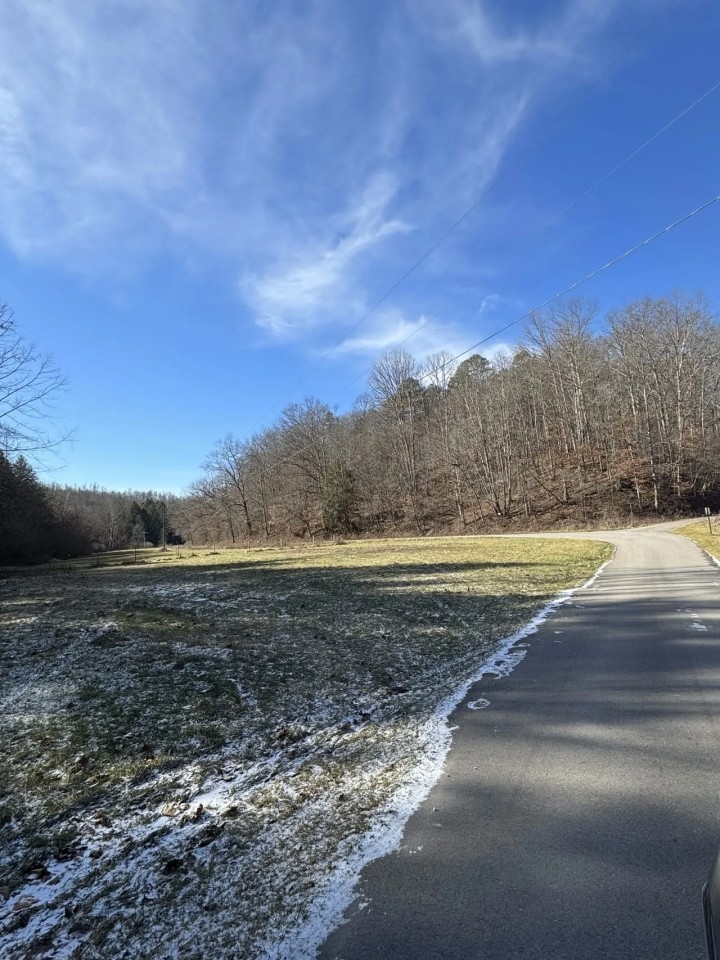 330 - acres Recreational Hunting Land featured image