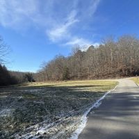 330 - acres Recreational Hunting Land
