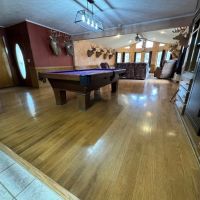 High Fence Ranch for Sale in Louisiana images 5