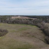 20 Acres in Rankin County Near Puckett MS images 1