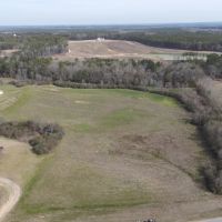 20 Acres in Rankin County Near Puckett MS images 2