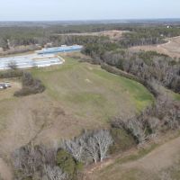 20 Acres in Rankin County Near Puckett MS images 4