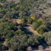 3755 FM 2237 in Muldoon images 3