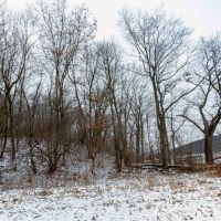 Welcome to a Prime 35-Acre Property in Columbia County images 2