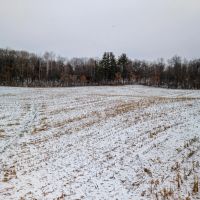 Welcome to a Prime 35-Acre Property in Columbia County images 5