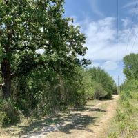 New Listing 8.5 - Acres Eastland County West