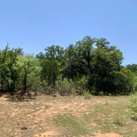 New Listing 8.5 - Acres Eastland County West images 2