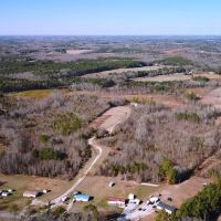 60 acres of Hunting Land For Sale in Mecklenburg County VA images 4