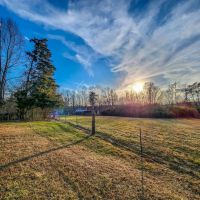 44.48 acres of Residential Hunting Land For Sale in Rockingham County NC images 3