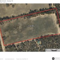 New Listing 13 - Acres Jones County