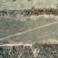 New Listing 13 - Acres Jones County images 2