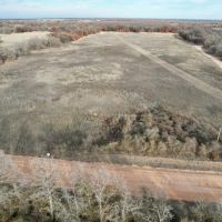 New Listing 13 - Acres Jones County images 3