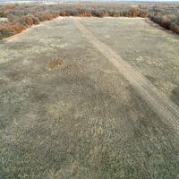 New Listing 13 - Acres Jones County images 4