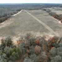 New Listing 13 - Acres Jones County images 5