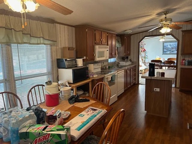 6097 Wroten Rd. featured image